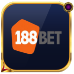 nhà cái 188bet