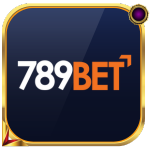nhà cái 789bet