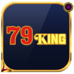 nhà cái 79king