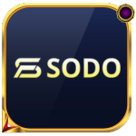 nhà cái sodo