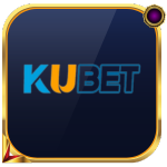 nhà cái uy tín KUBET