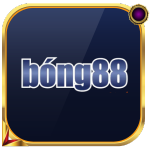 nhà cái bong88