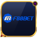 nhà cái f88bet