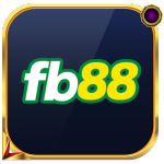 nhà cái fb88