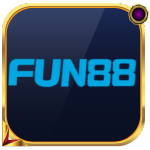 trang cá cược bóng đá uy tín fun88