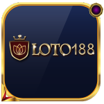 nhà cái loto188