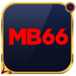 nhà cái Mb66
