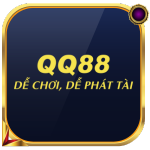 nhà cái qq88
