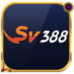 NHÀ CÁI Sv388