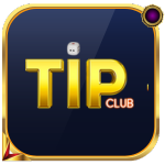 nhà cái tip club