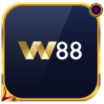 kèo nhà cái w88