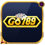 nhà cái go789