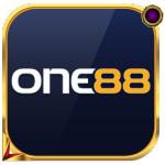 nhà cái One88