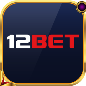 nhà cái 12bet