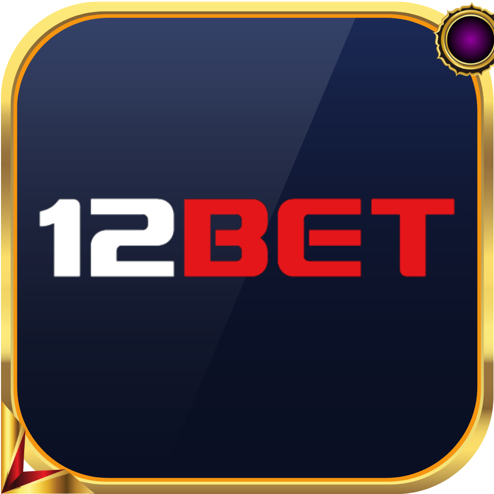 nhà cái 12bet