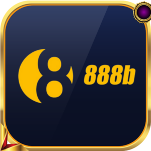 nhà cái 888b
