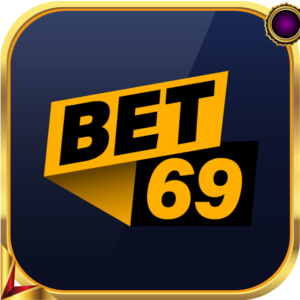 Nhà cái bet69