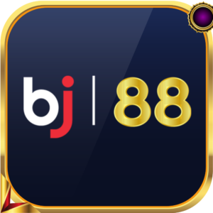nhà cái bj88