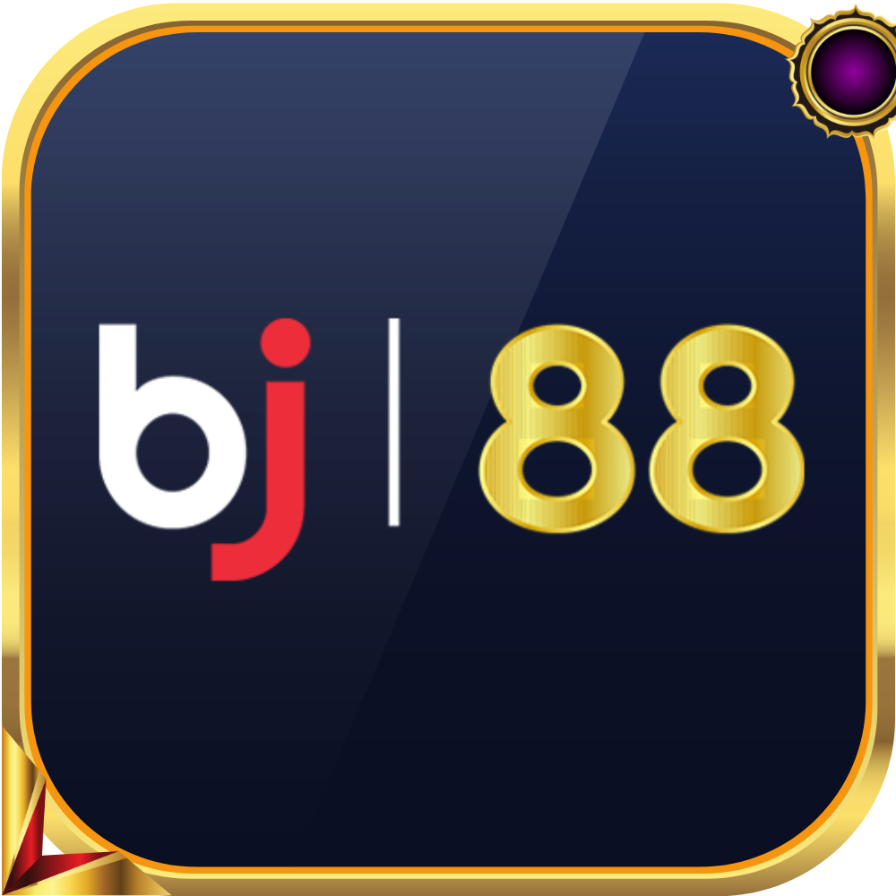 nhà cái bj88