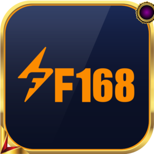 nhà cái f168