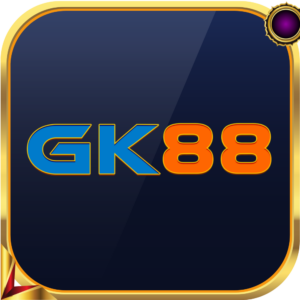 nhà cái gk88