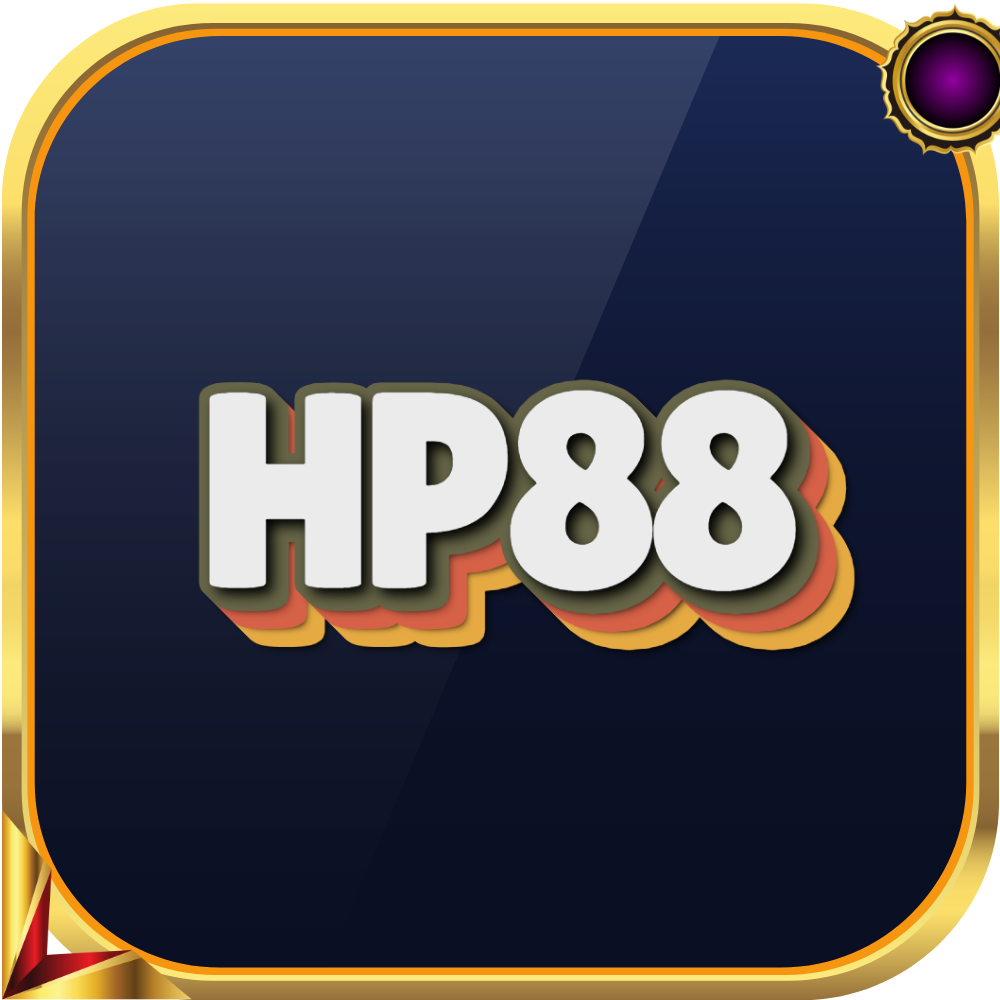 nhà cái Hp88