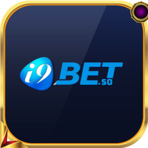 nhà cái i9bet