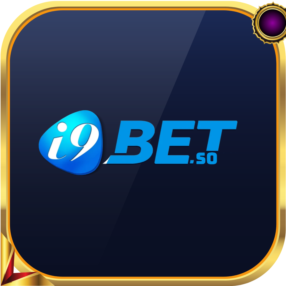 nhà cái i9bet