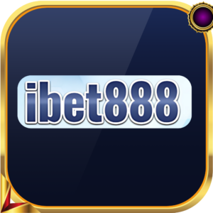 nhà cái ibet888