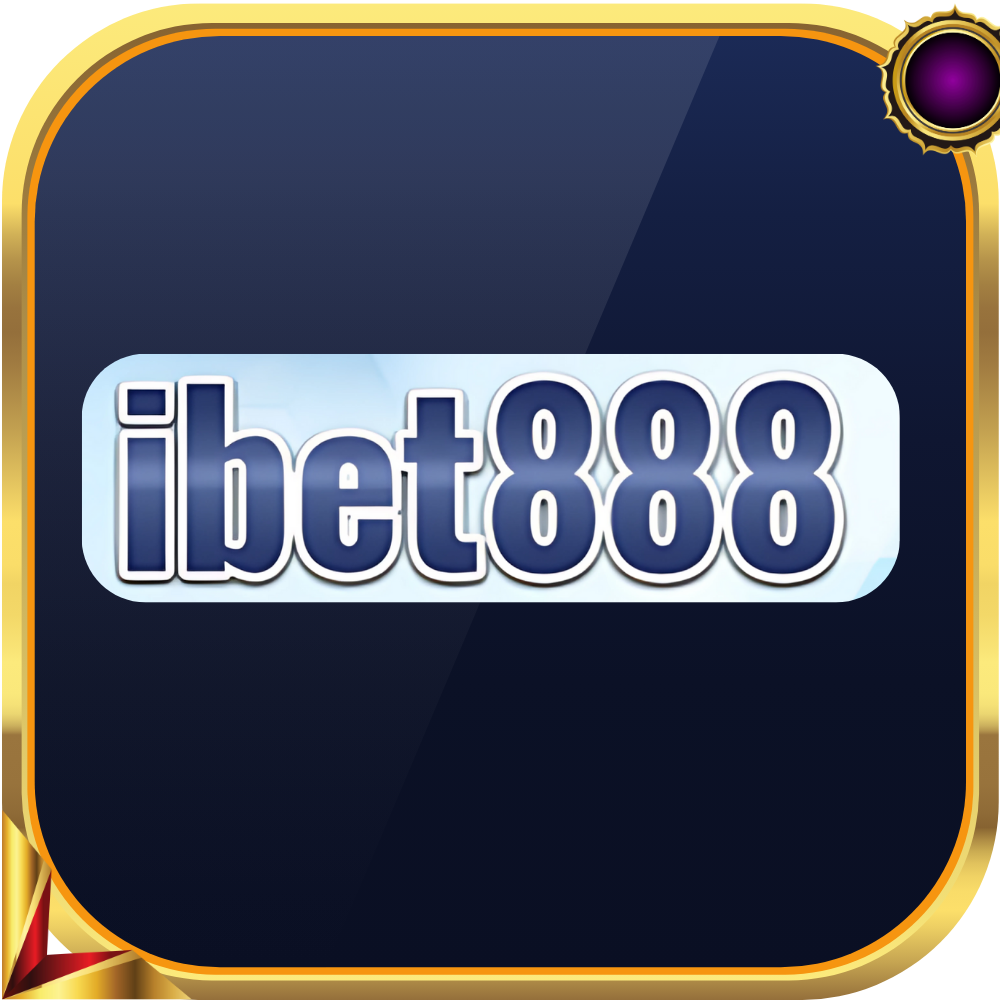 nhà cái ibet888