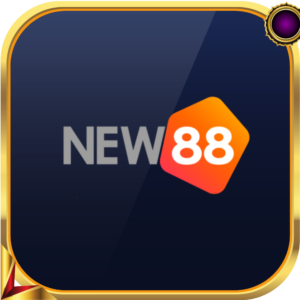 nhà cái new88