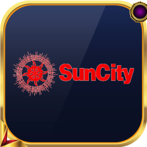 nhà cái suncity