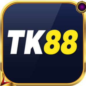 nhà cái tk88