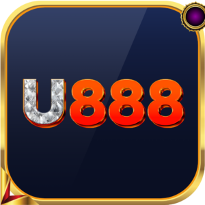 nhà cái u888