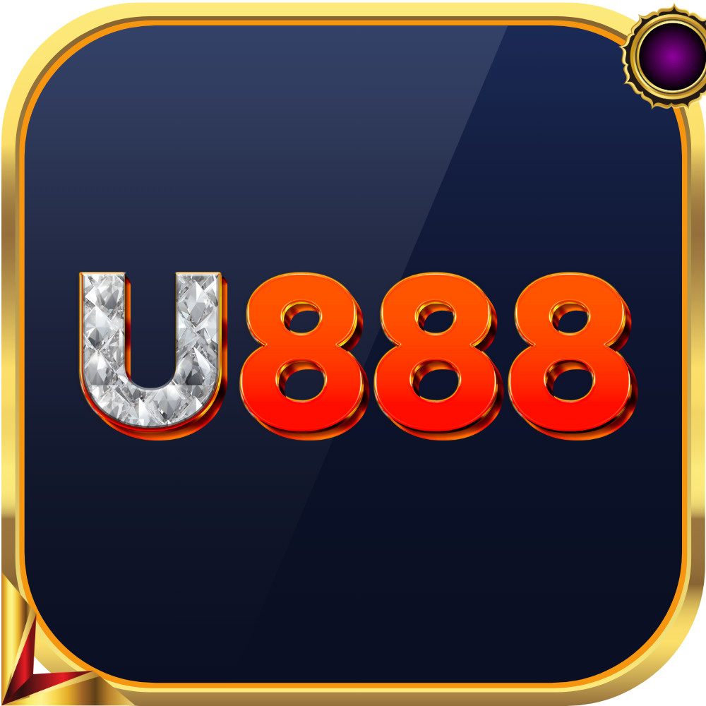 nhà cái u888
