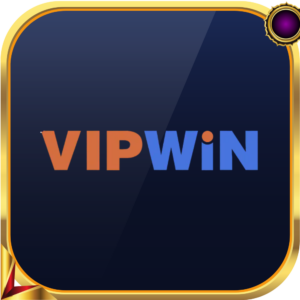 nha-cai-vipwin