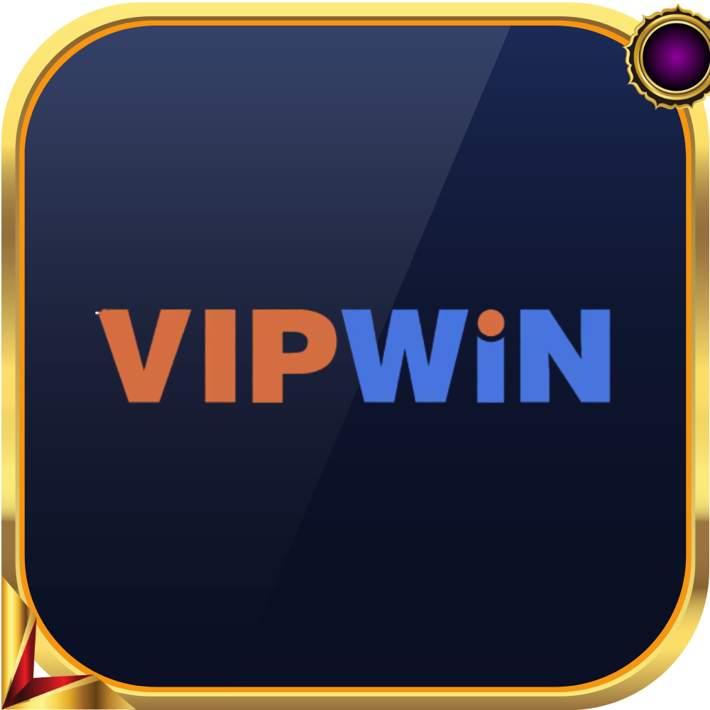 nha-cai-vipwin