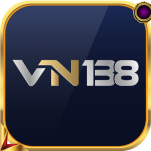 nhà cái vn138