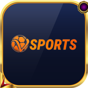 nha-cai-vsports