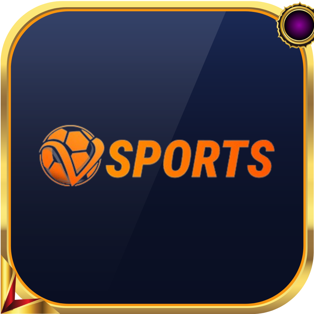 nha-cai-vsports
