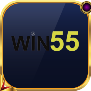 nhà cái win55
