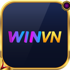 nha-cai-winvn