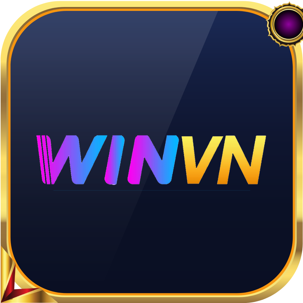 nha-cai-winvn