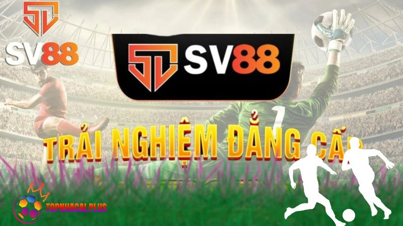 SV88