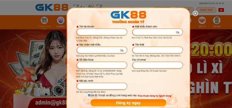gk88